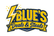 Original Logo Style